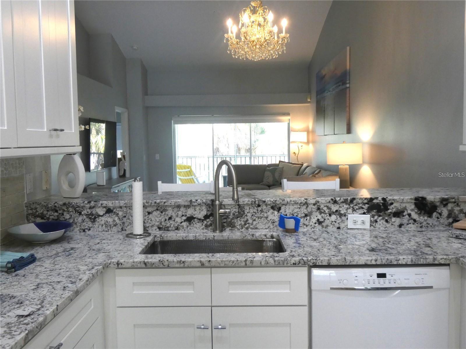STONEYBROOK ARBOR GREENS 1 - Residential Lease