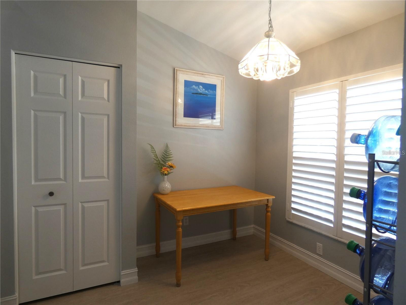STONEYBROOK ARBOR GREENS 1 - Residential Lease