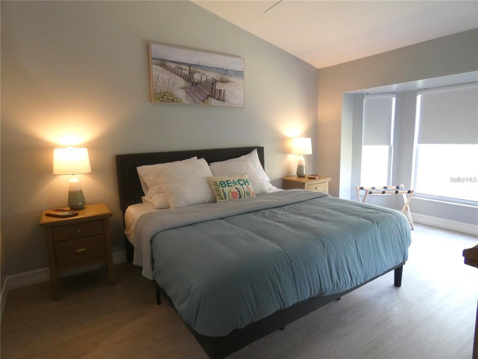STONEYBROOK ARBOR GREENS 1 - Residential Lease