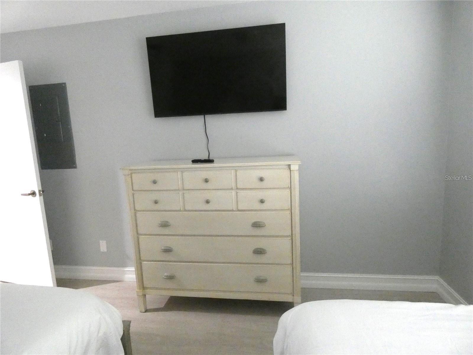 STONEYBROOK ARBOR GREENS 1 - Residential Lease
