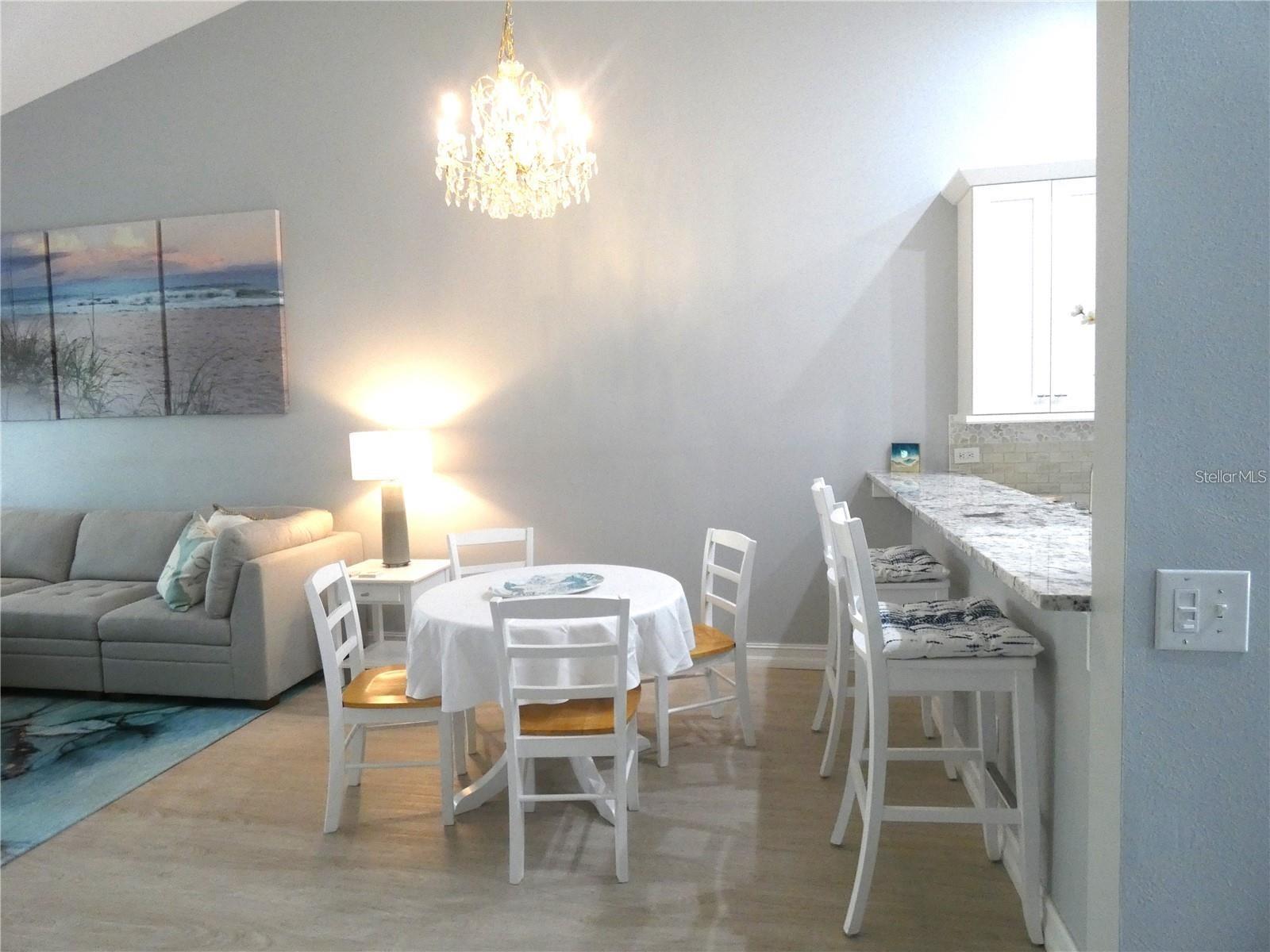 STONEYBROOK ARBOR GREENS 1 - Residential Lease