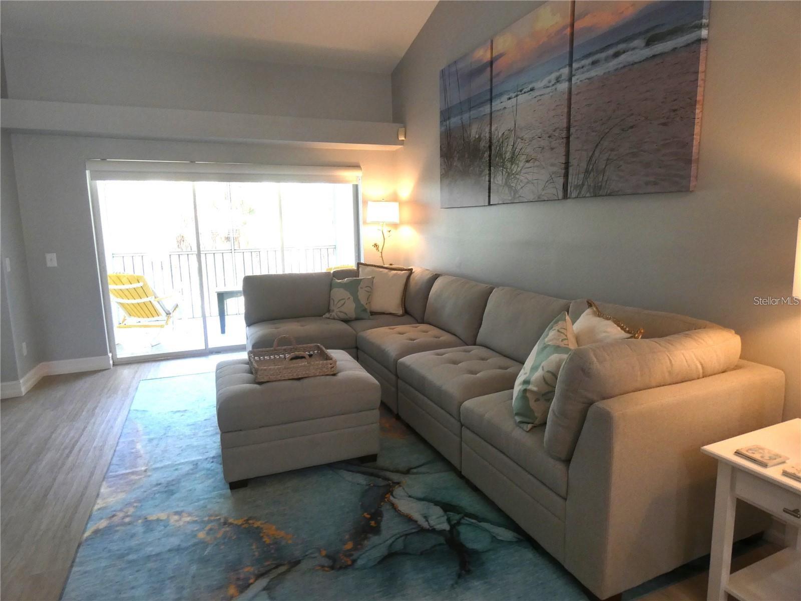 STONEYBROOK ARBOR GREENS 1 - Residential Lease