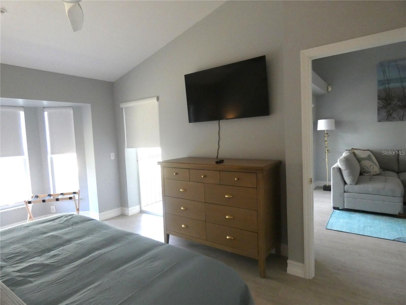 STONEYBROOK ARBOR GREENS 1 - Residential Lease