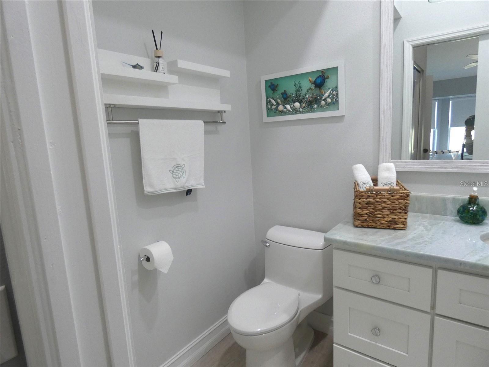 STONEYBROOK ARBOR GREENS 1 - Residential Lease