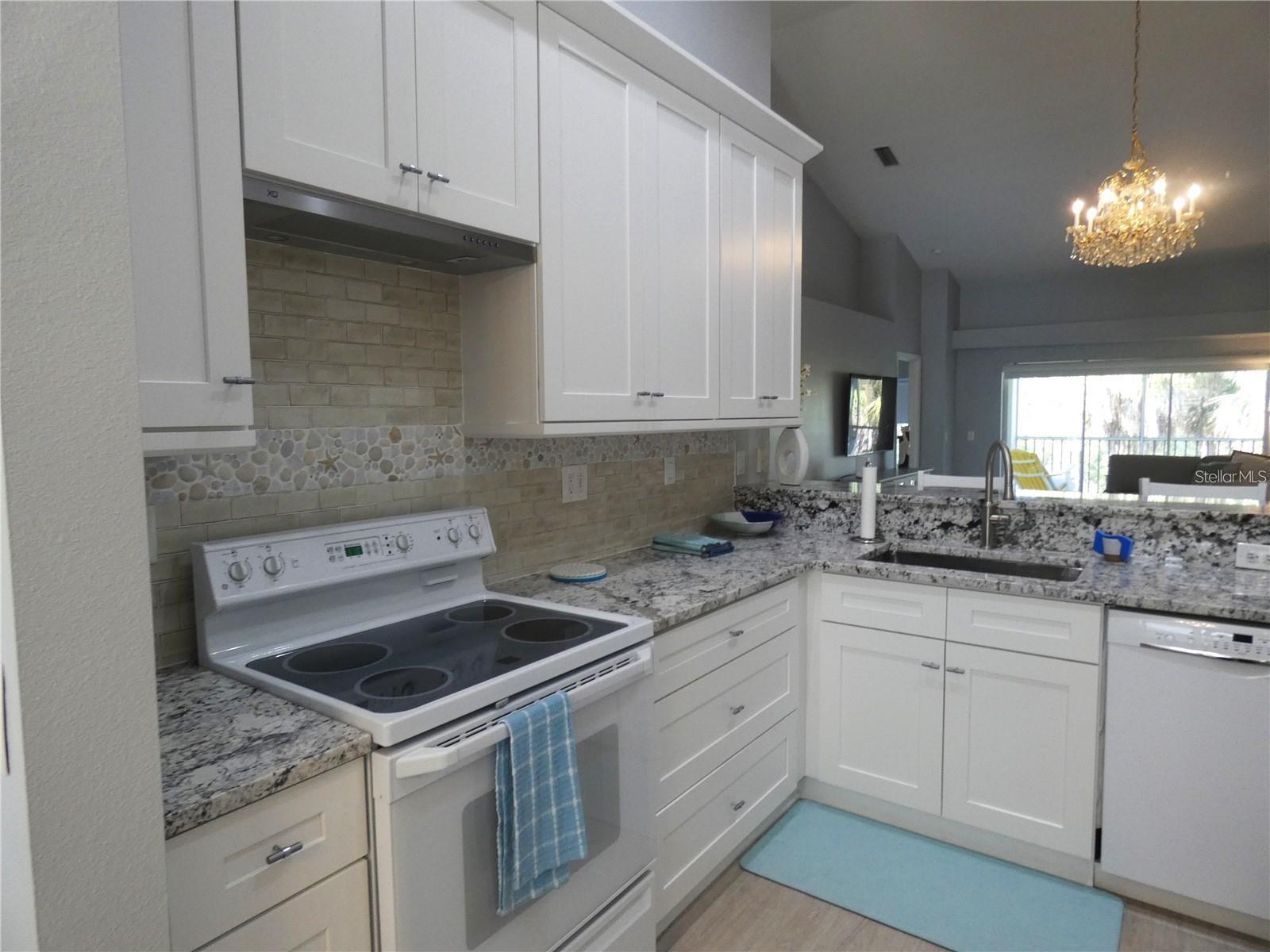STONEYBROOK ARBOR GREENS 1 - Residential Lease