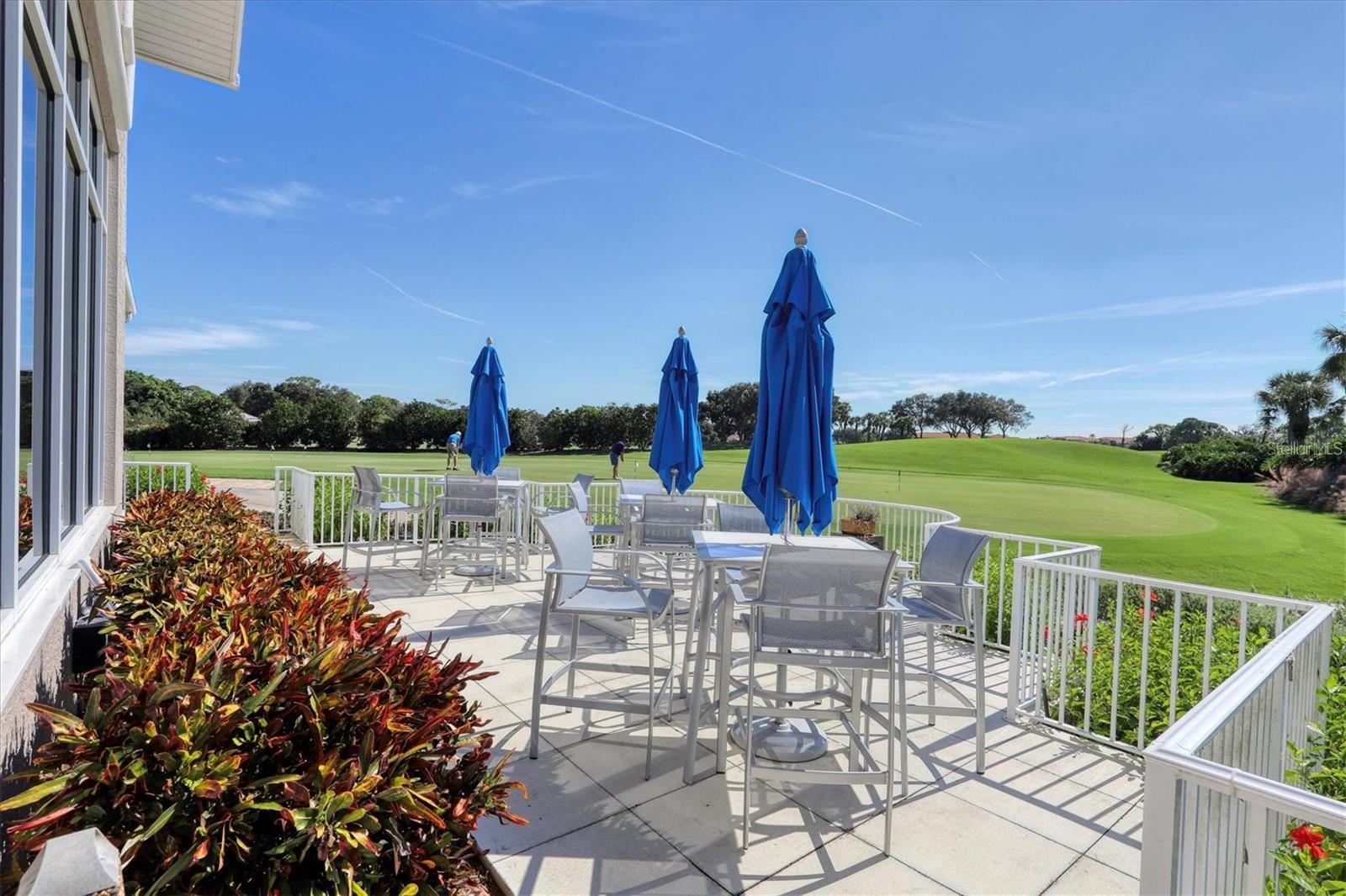 STONEYBROOK ARBOR GREENS 1 - Residential Lease