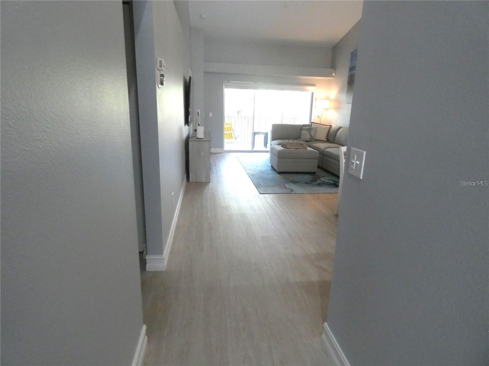 STONEYBROOK ARBOR GREENS 1 - Residential Lease
