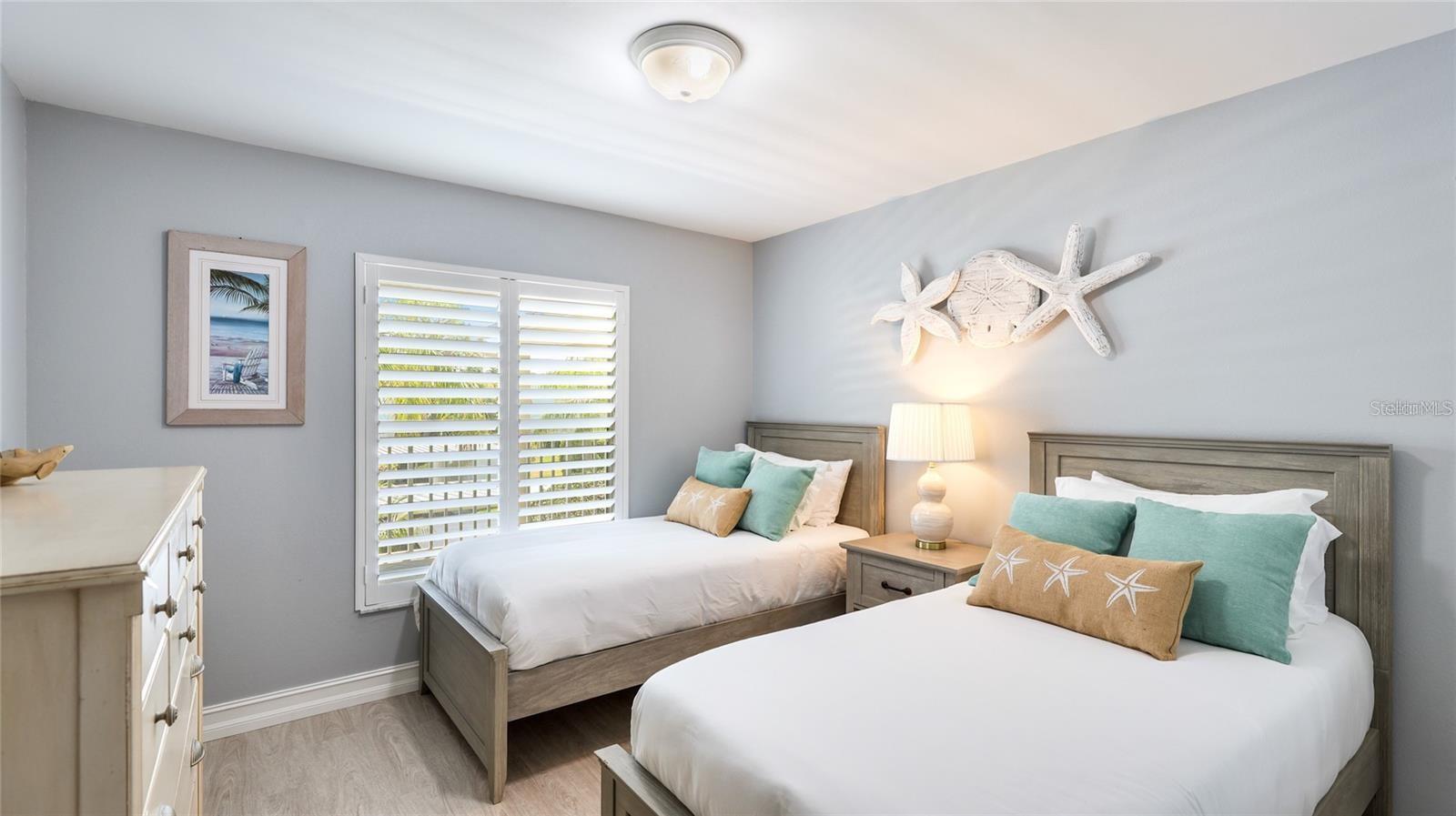 STONEYBROOK ARBOR GREENS 1 - Residential Lease