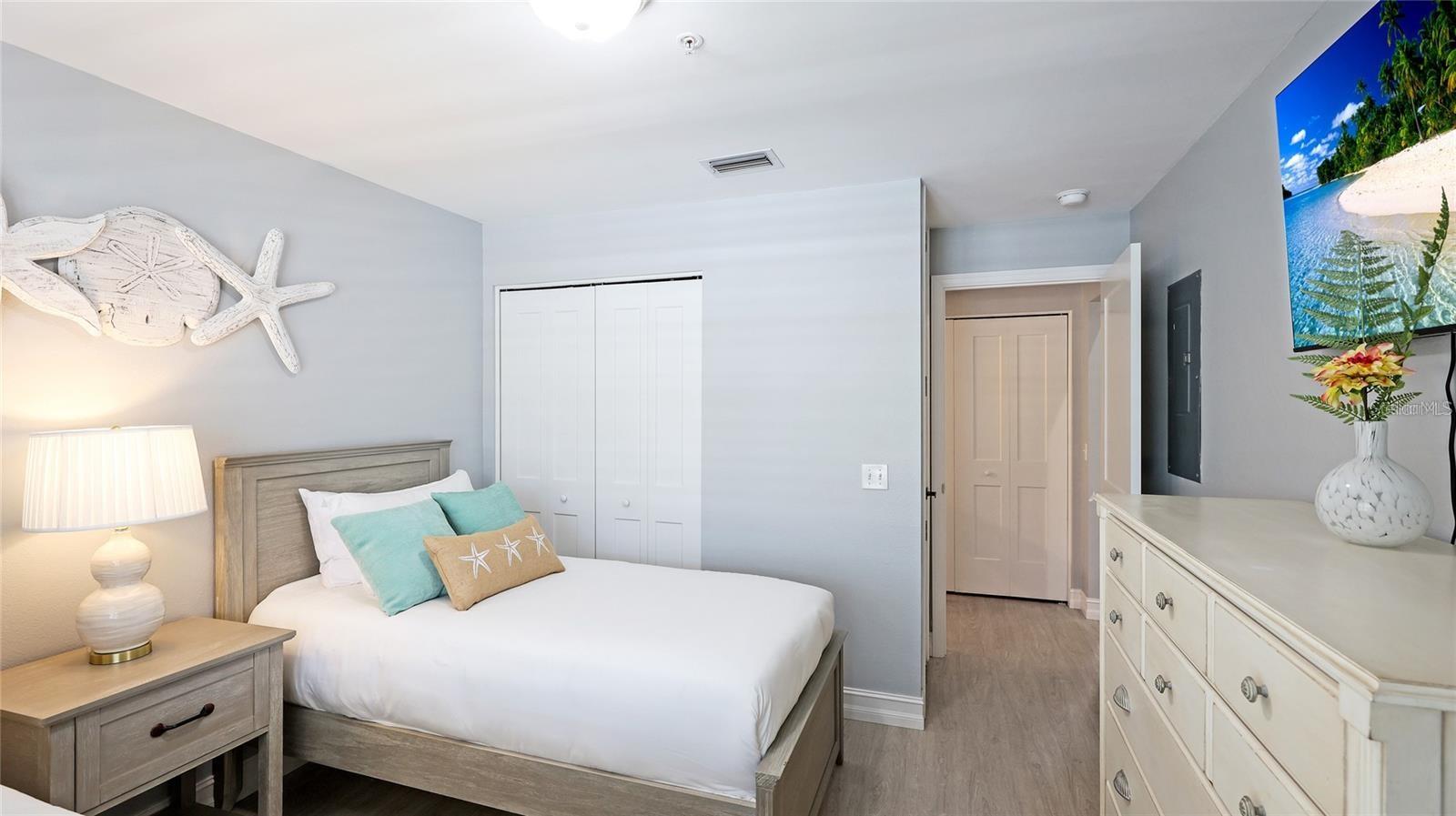 STONEYBROOK ARBOR GREENS 1 - Residential Lease