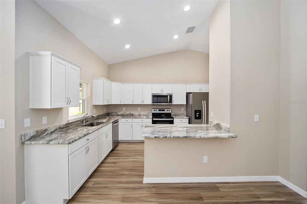 Photo of 9023 SW 121st Terrace, Dunnellon, FL 34432 (MLS # OM713908)