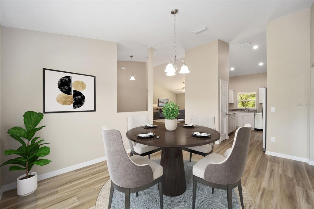 Photo of 9023 SW 121st Terrace, Dunnellon, FL 34432 (MLS # OM713908)