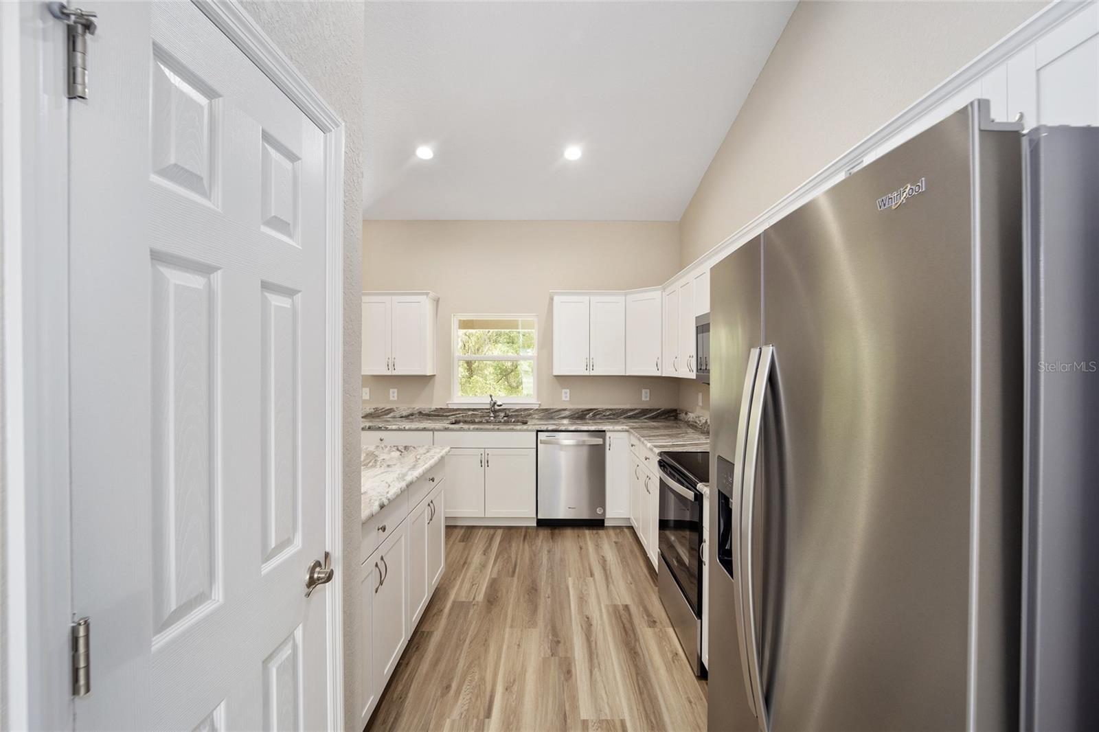 9023 SW 121ST TERRACE