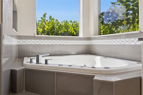 Tiny photo for 8515 Bay Lake Road, Groveland, FL 34736 (MLS # G5103464)