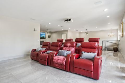 Tiny photo for 8515 Bay Lake Road, Groveland, FL 34736 (MLS # G5103464)