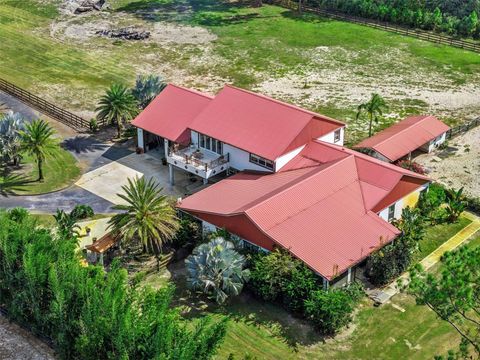 Tiny photo for 8515 Bay Lake Road, Groveland, FL 34736 (MLS # G5103464)