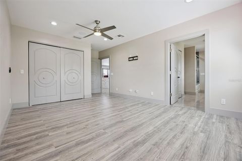 Tiny photo for 8515 Bay Lake Road, Groveland, FL 34736 (MLS # G5103464)