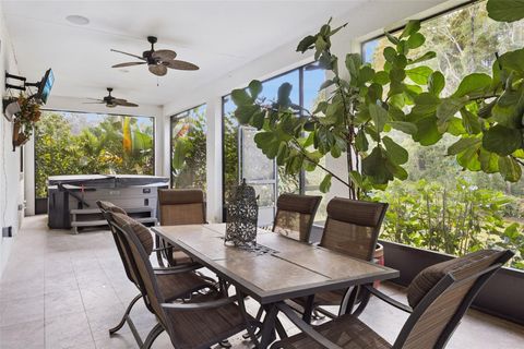 Tiny photo for 8515 Bay Lake Road, Groveland, FL 34736 (MLS # G5103464)