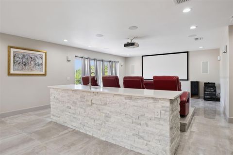 Tiny photo for 8515 Bay Lake Road, Groveland, FL 34736 (MLS # G5103464)