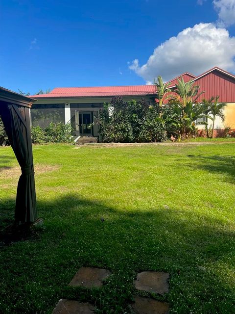 Tiny photo for 8515 Bay Lake Road, Groveland, FL 34736 (MLS # G5103464)