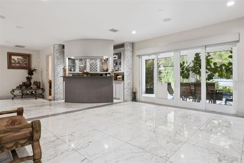 Tiny photo for 8515 Bay Lake Road, Groveland, FL 34736 (MLS # G5103464)