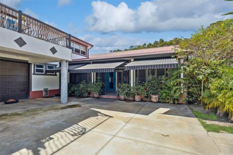 Tiny photo for 8515 Bay Lake Road, Groveland, FL 34736 (MLS # G5103464)