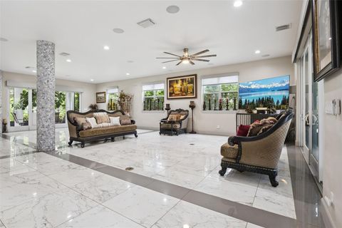 Tiny photo for 8515 Bay Lake Road, Groveland, FL 34736 (MLS # G5103464)