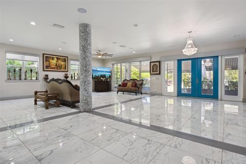 Tiny photo for 8515 Bay Lake Road, Groveland, FL 34736 (MLS # G5103464)