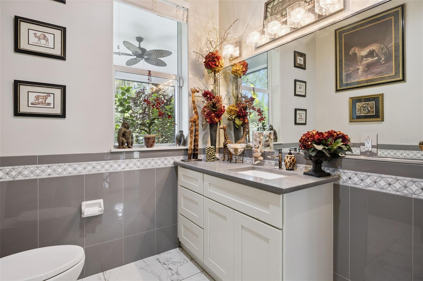 GROVELAND FARMS 21-23-24 - Residential