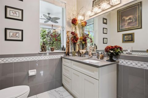 Tiny photo for 8515 Bay Lake Road, Groveland, FL 34736 (MLS # G5103464)