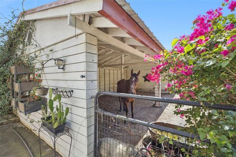 Tiny photo for 8515 Bay Lake Road, Groveland, FL 34736 (MLS # G5103464)