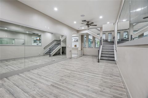 Tiny photo for 8515 Bay Lake Road, Groveland, FL 34736 (MLS # G5103464)