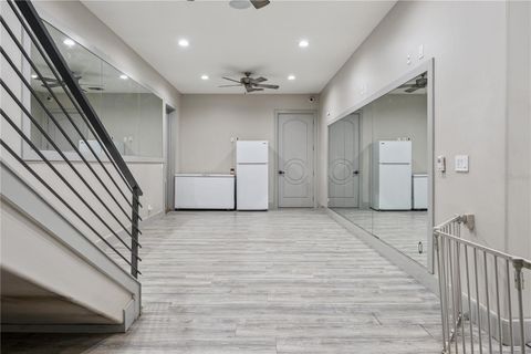 Tiny photo for 8515 Bay Lake Road, Groveland, FL 34736 (MLS # G5103464)