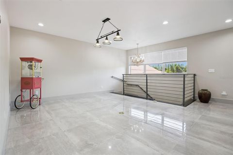 Tiny photo for 8515 Bay Lake Road, Groveland, FL 34736 (MLS # G5103464)