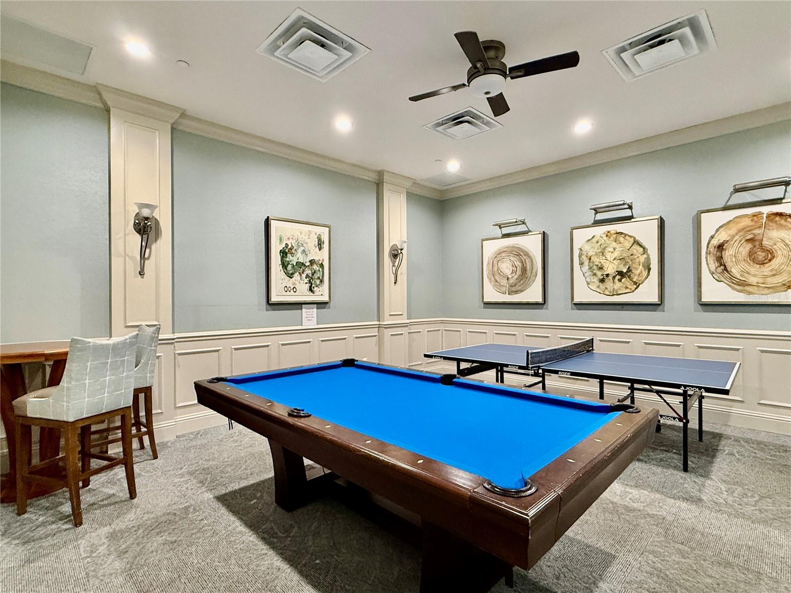 PLAT/WIREGRASS M23-PH 2 - Residential