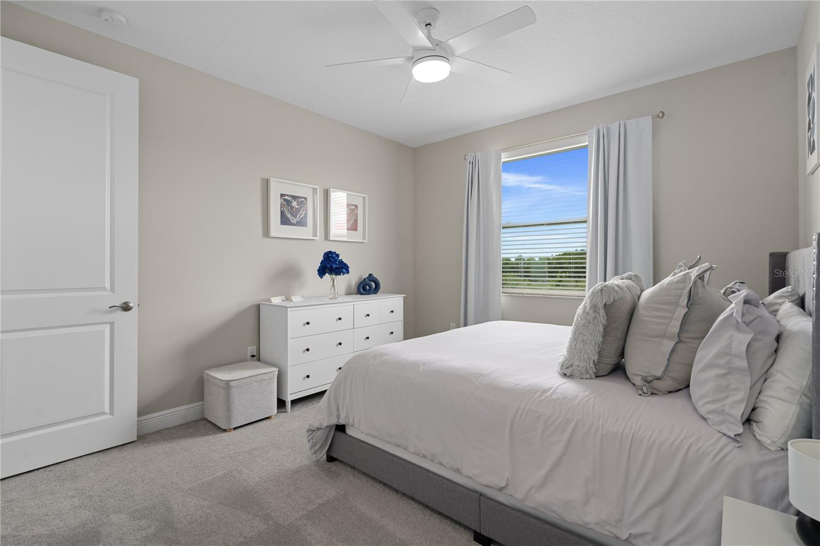 PLAT/WIREGRASS M23-PH 2 - Residential