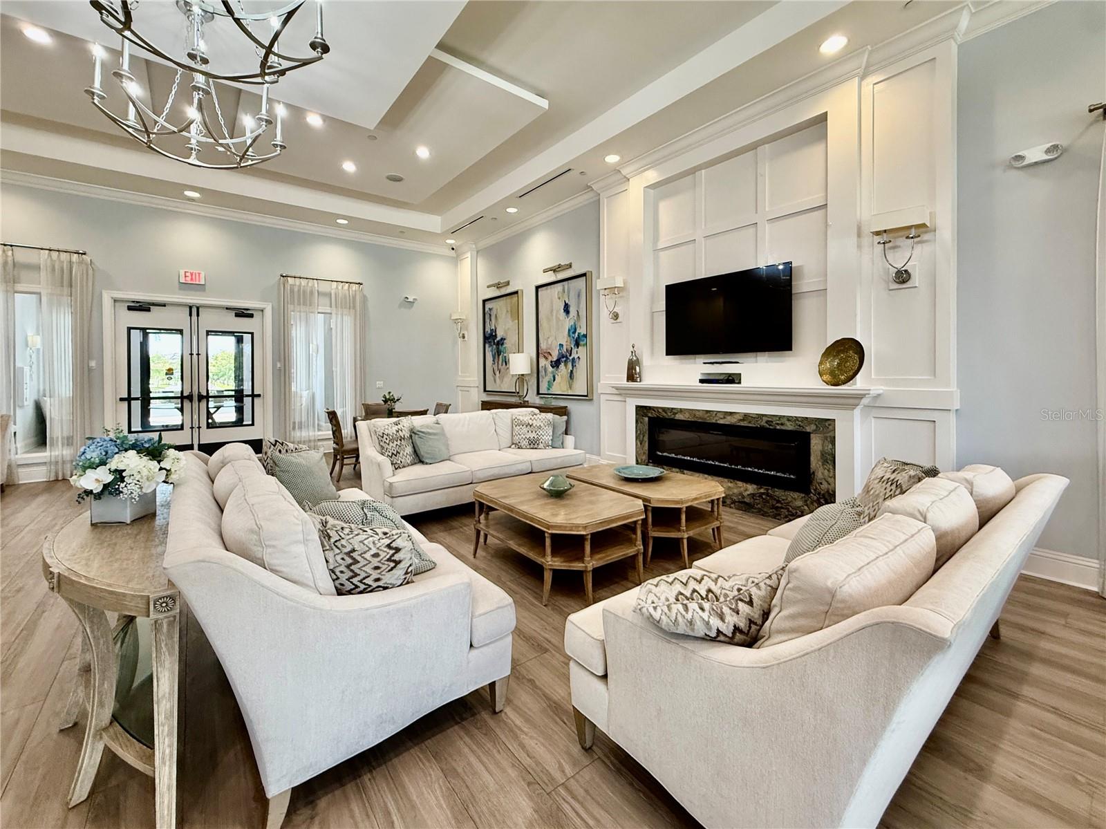 PLAT/WIREGRASS M23-PH 2 - Residential