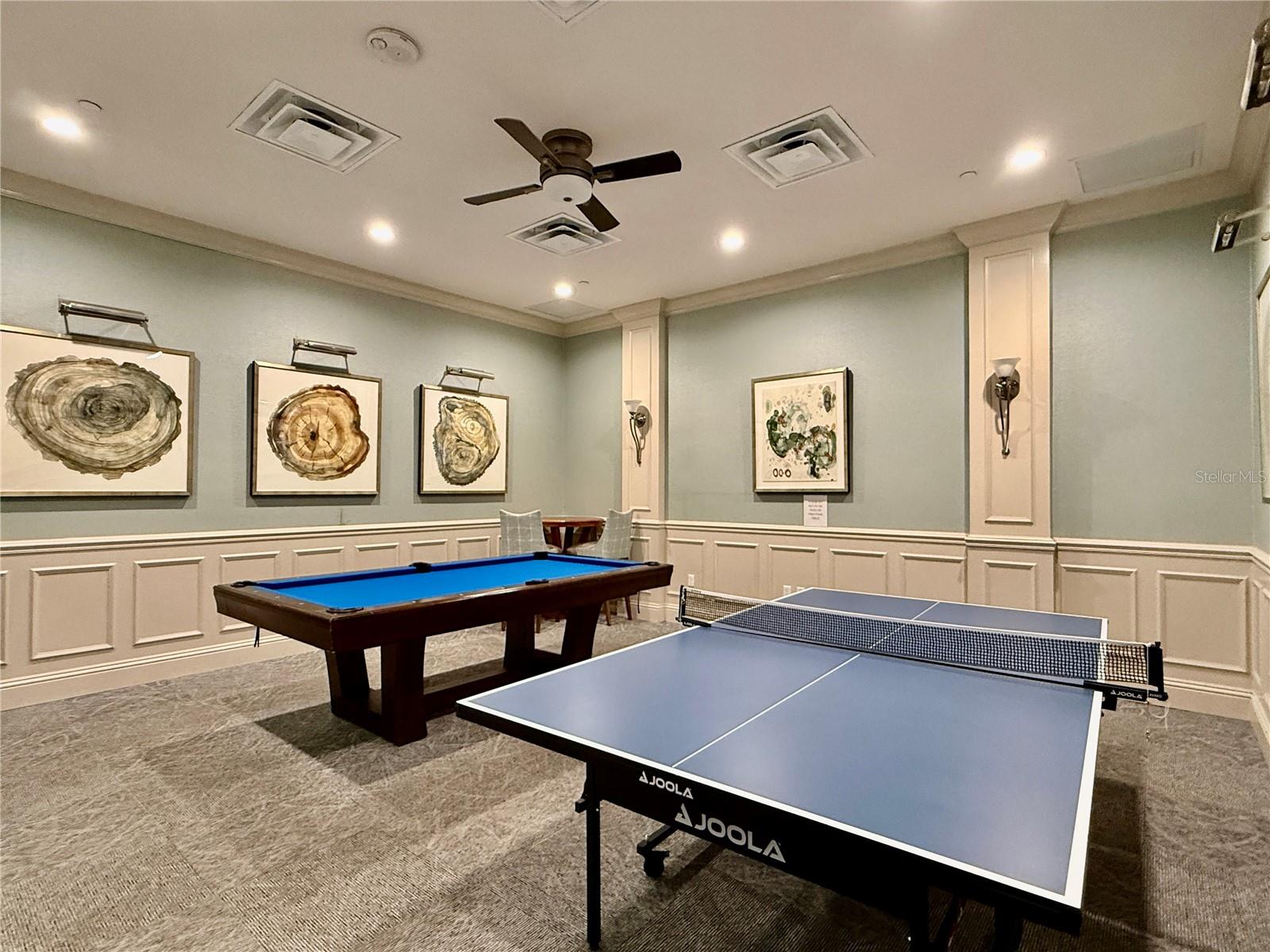 PLAT/WIREGRASS M23-PH 2 - Residential