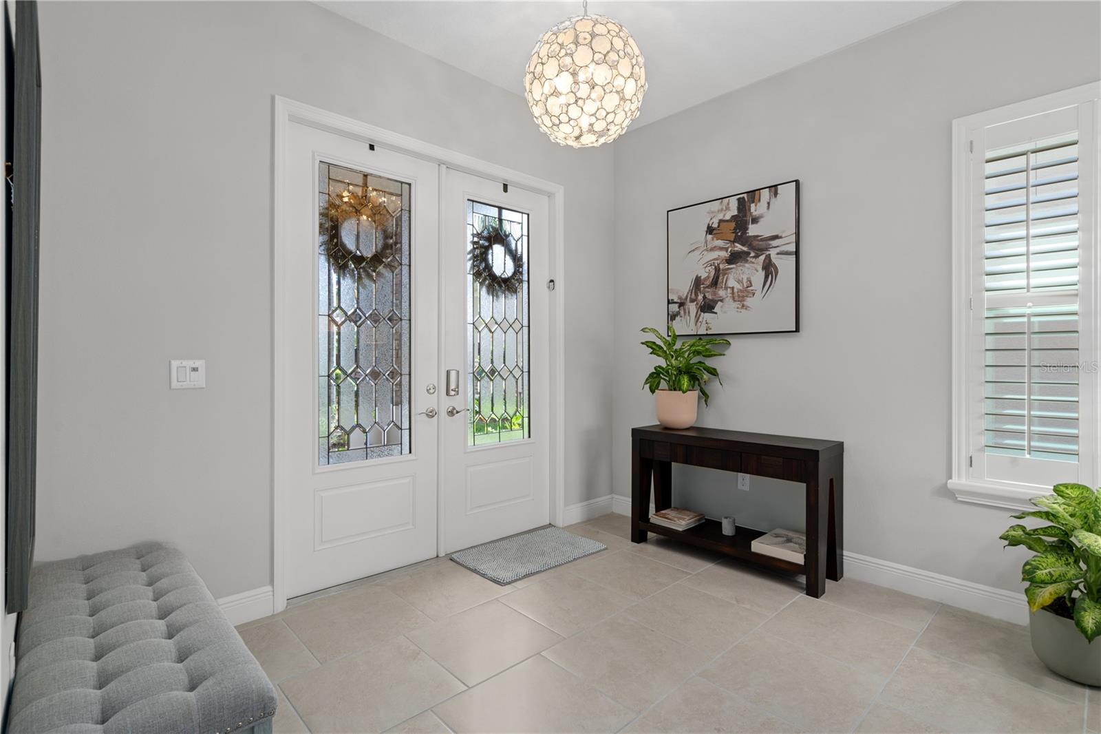 PLAT/WIREGRASS M23-PH 2 - Residential