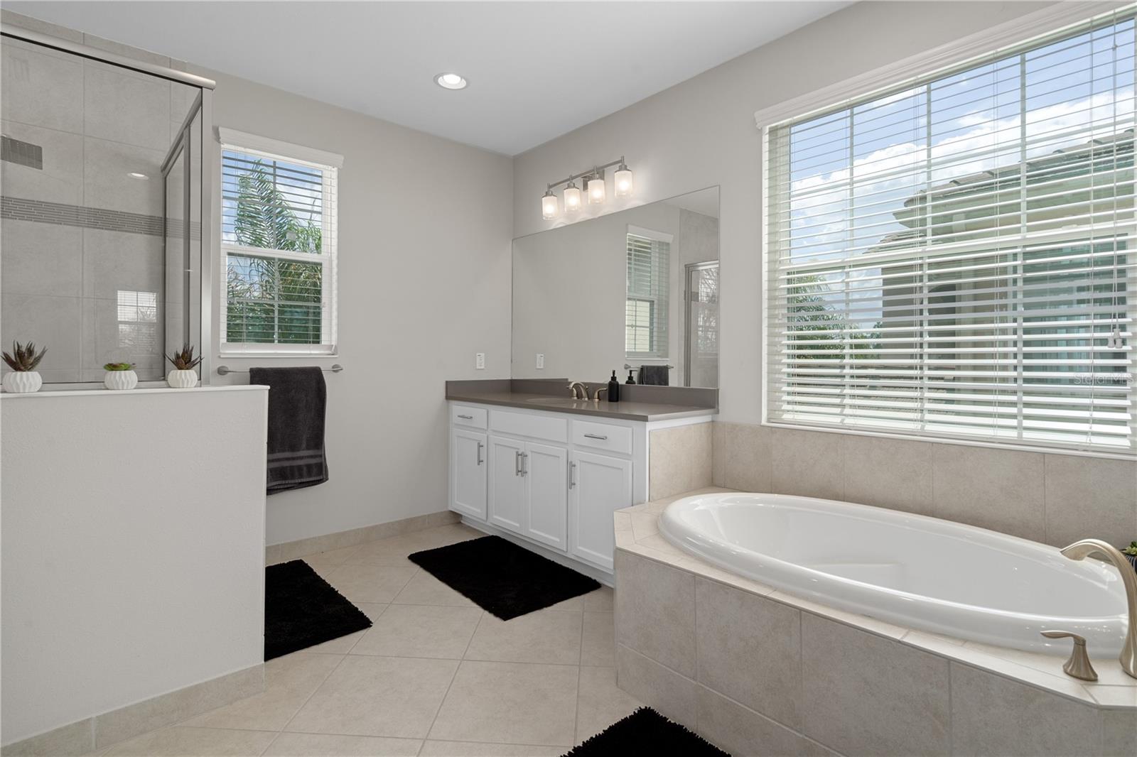 PLAT/WIREGRASS M23-PH 2 - Residential