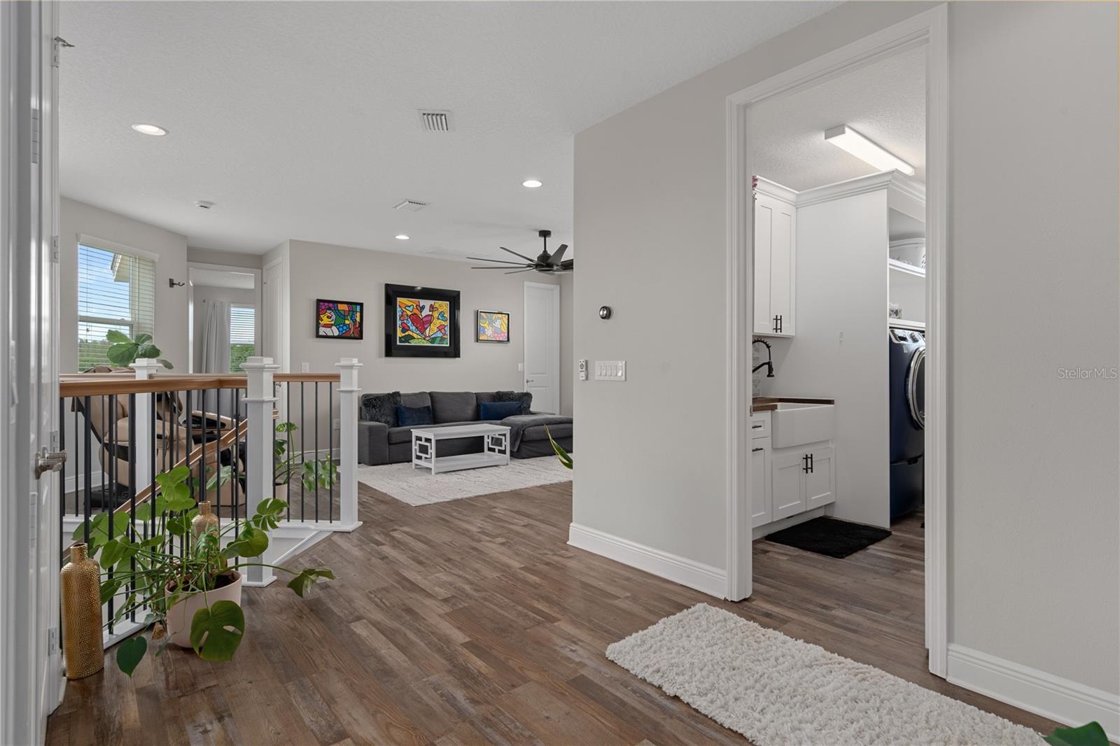 PLAT/WIREGRASS M23-PH 2 - Residential