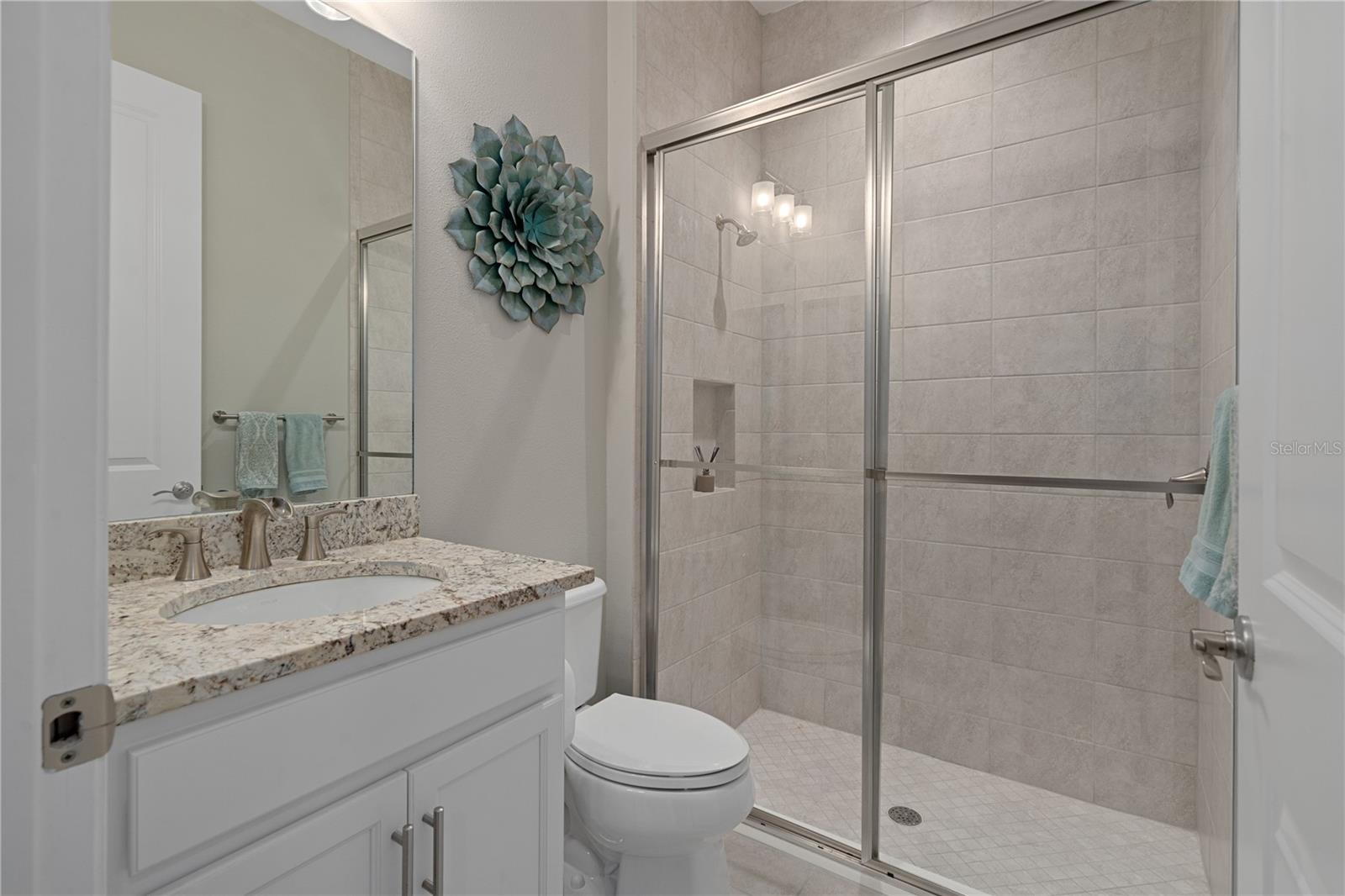 PLAT/WIREGRASS M23-PH 2 - Residential