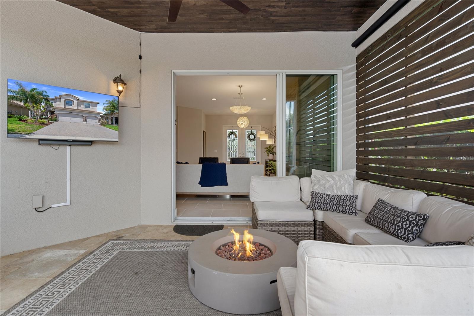 PLAT/WIREGRASS M23-PH 2 - Residential