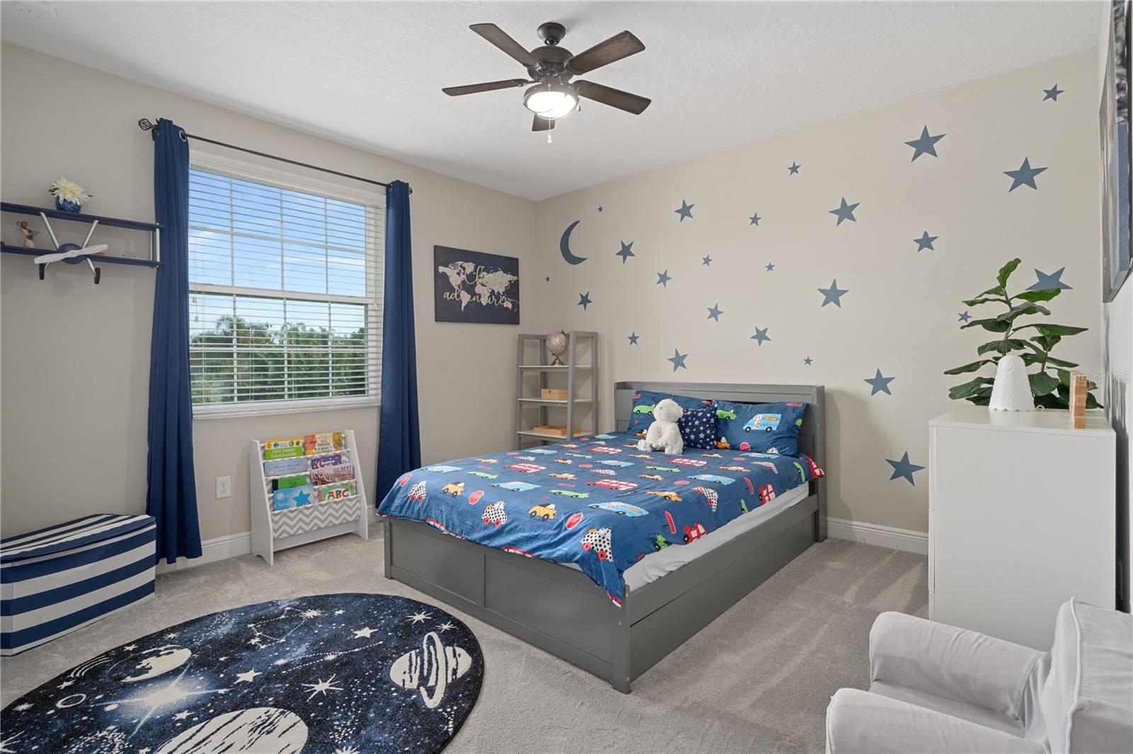 PLAT/WIREGRASS M23-PH 2 - Residential