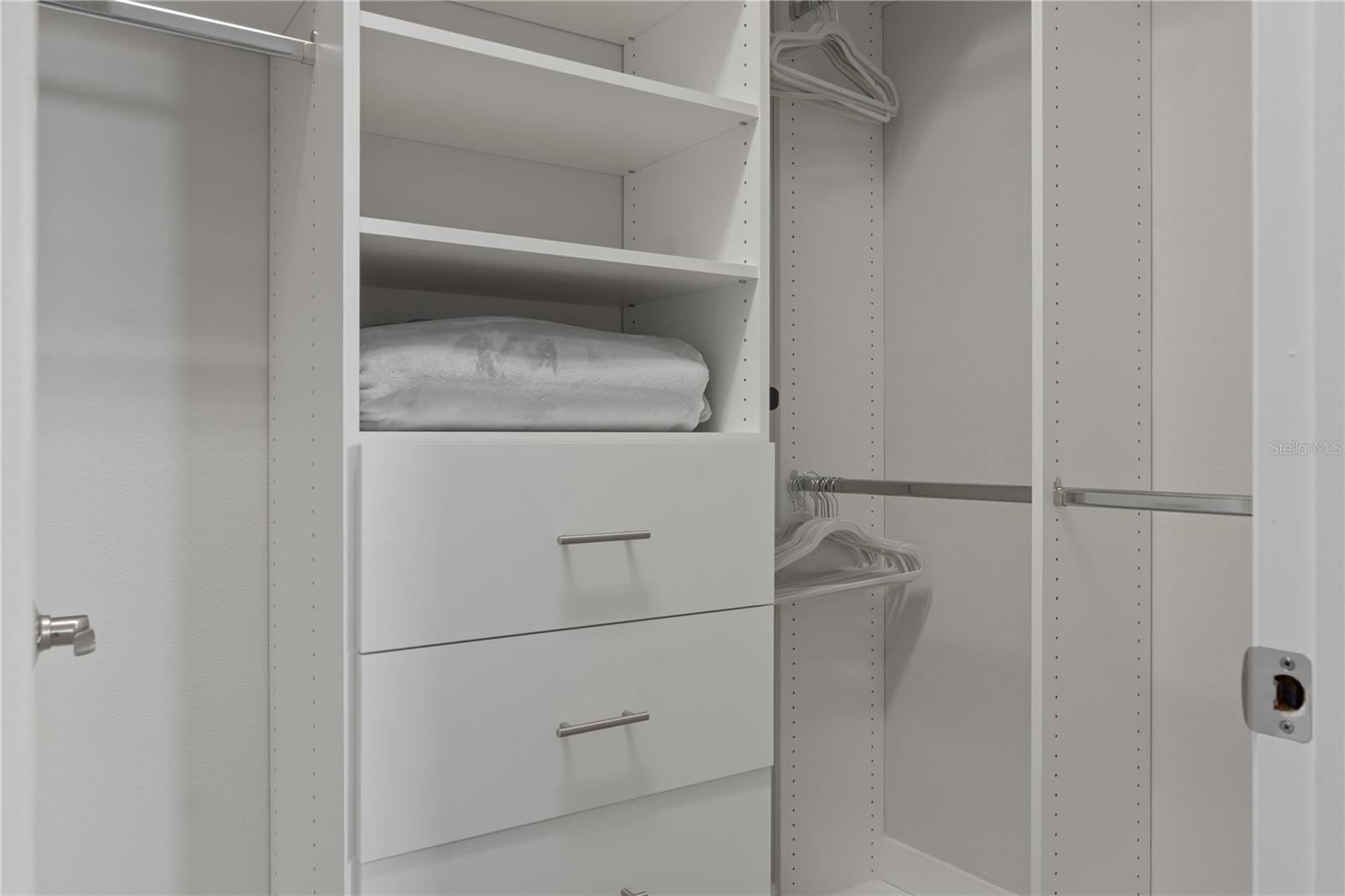 PLAT/WIREGRASS M23-PH 2 - Residential