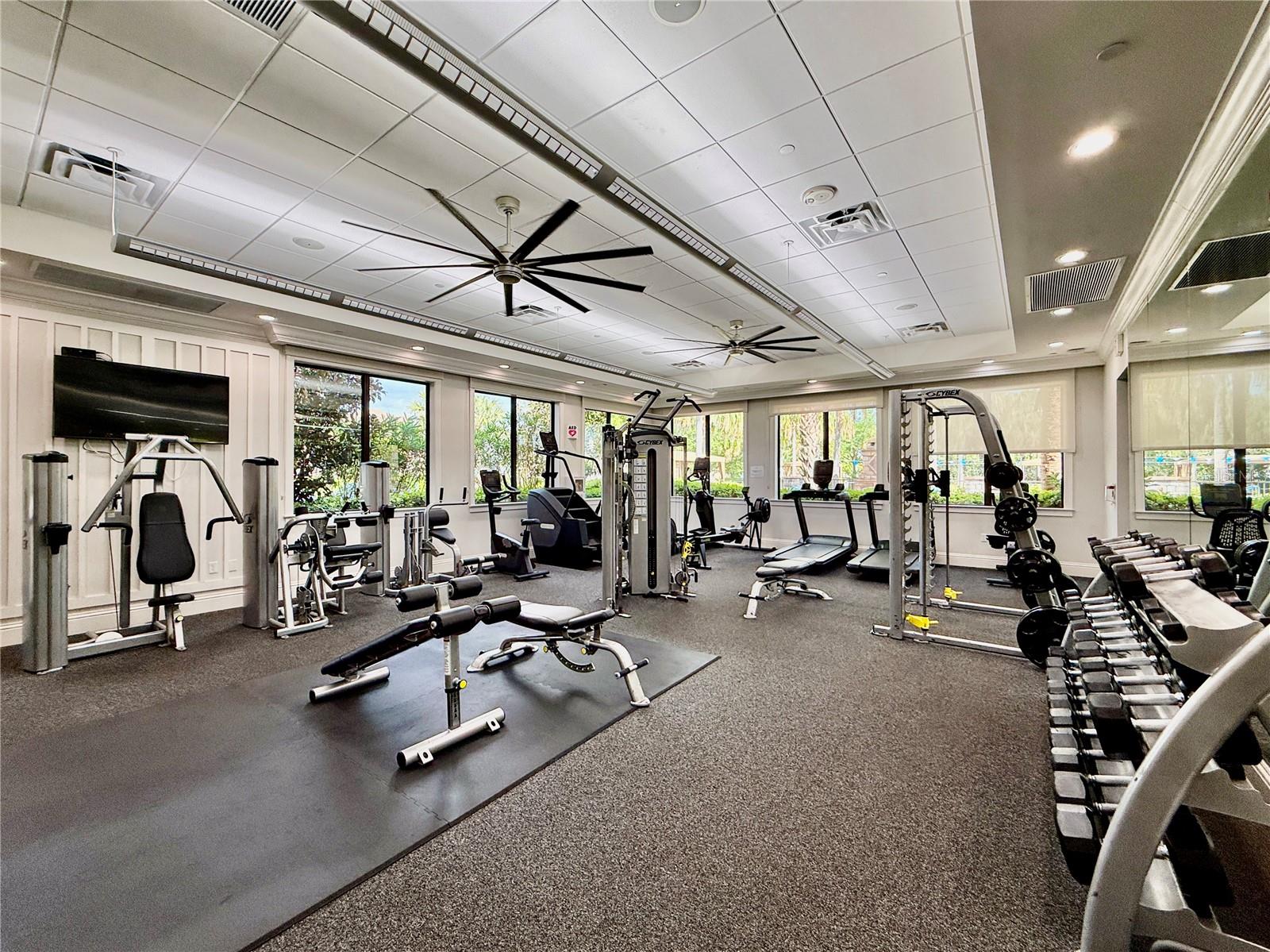 PLAT/WIREGRASS M23-PH 2 - Residential