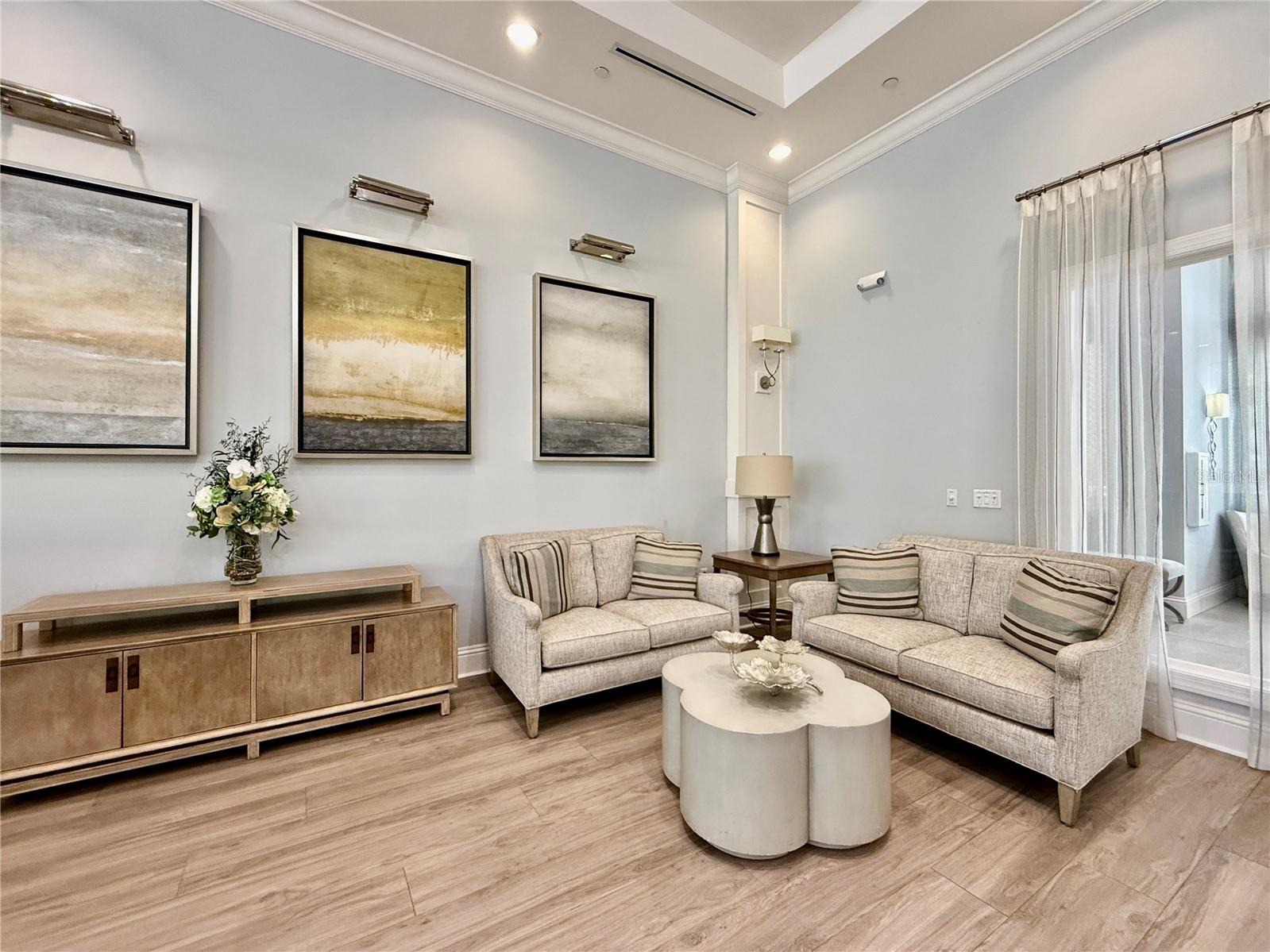 PLAT/WIREGRASS M23-PH 2 - Residential