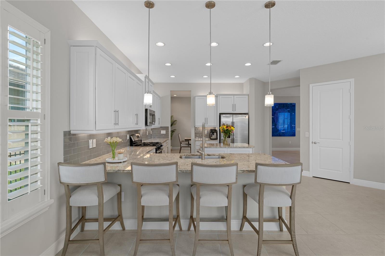 PLAT/WIREGRASS M23-PH 2 - Residential