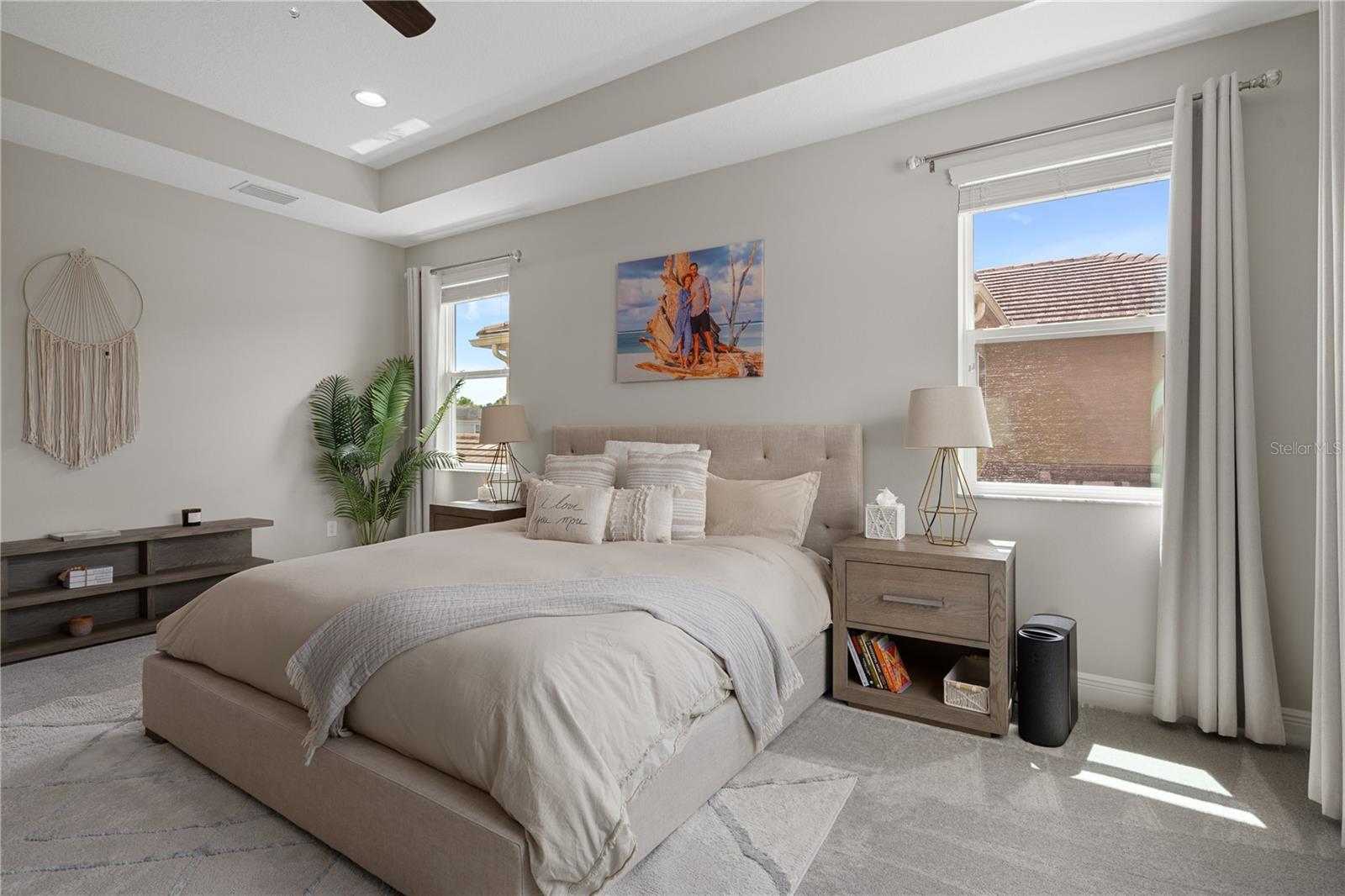 PLAT/WIREGRASS M23-PH 2 - Residential