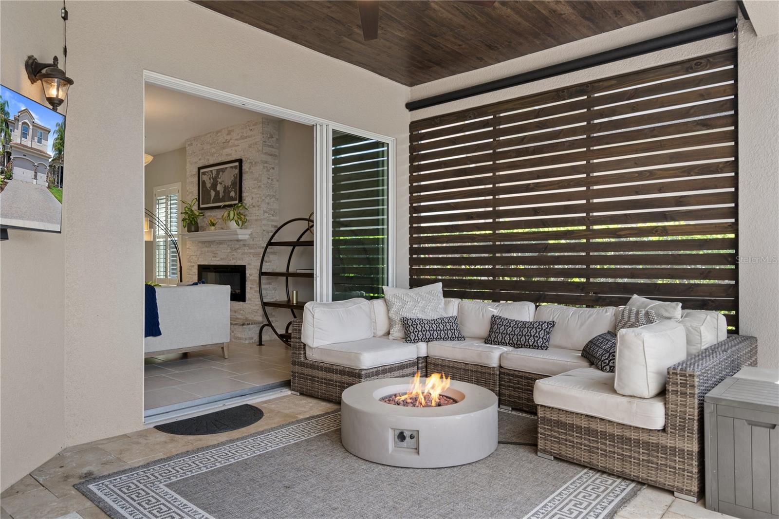 PLAT/WIREGRASS M23-PH 2 - Residential