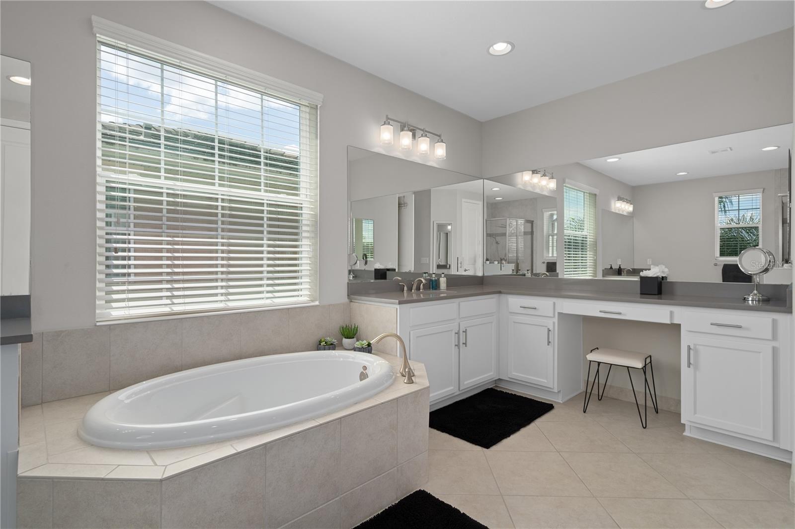 PLAT/WIREGRASS M23-PH 2 - Residential